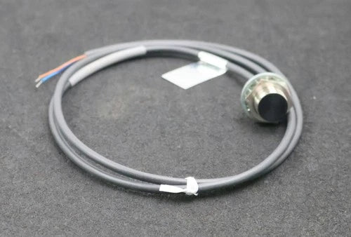 BALLUFF Transmitter BIC004W BIC 905-D2-M18ME-EPX02-010 Sn: 5mm Cable Length 1m