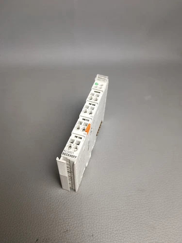 Beckhoff KL5001 / KL 5001