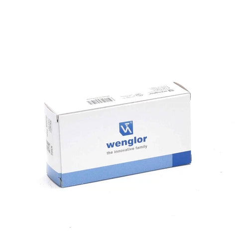 Wenglor P1KT001 Reflextaster energetisch -new-