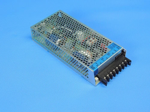 Cosel PMC75E-2  Power Supply Netzteil Inkl.Rechnung