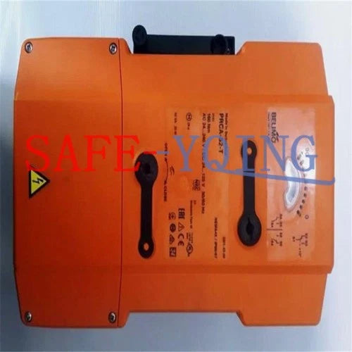 1PCS BELIMO PRCA-S2-T Valve Actuator NEW