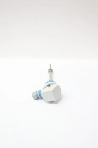 Endress Hauser TR88-AA8B1X223000 Rtd Thermometer 8-1/2in 6mm