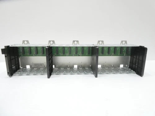 Allen Bradley 1756-A17 17-slot Chassis Ser B