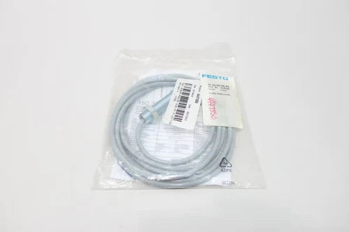 Festo SL-32/50-SIE-PS Proximity Sensor