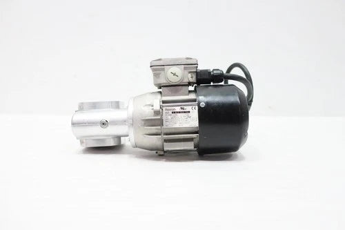 Rexroth 3-842-503-784 3842527870 Converyor Gearmotor