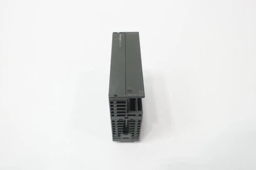 Siemens 6ES7 340-1CH02-0AE0 Simatic S7 Processor Module