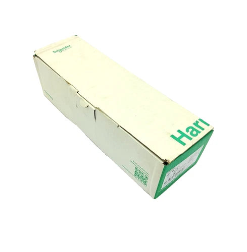 SCHNEIDER ELECTRIC ZART8L