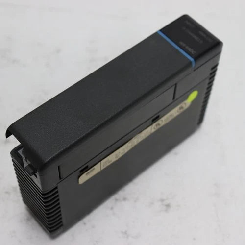 Koyo Facts Engineering 405-8ADC-1 8-Channel Analog Input 405-8ADC GREAT CONDITION