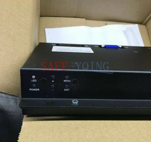 New 1PC Fanuc A61L-0001-0072 A61L00010072