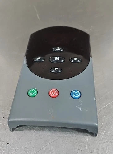 EMERSON UNI1404 Inverter Control Module                                Loc1B-21