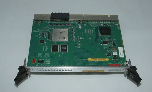 MOTOROLA INP 47901-001 KD