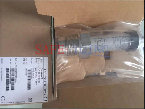 1PC NEW Endress+Hauser E+H PMP135-A4N01A2S pressure sensor