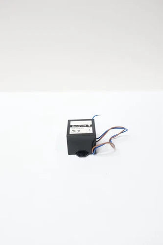 Honeywell Q652B1006 Gas Ignition Transformer 120v-ac