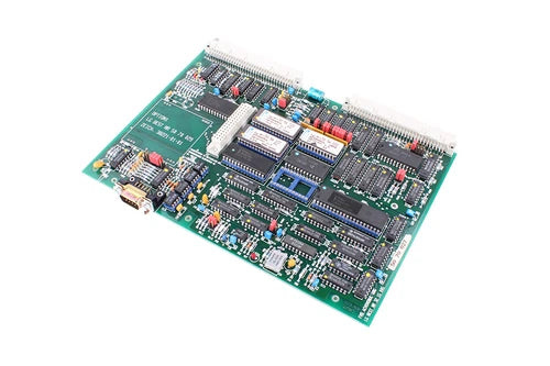 38221-01-01 5070029 GROSSENBACHER ELEKTRONIK GETESTET | GARANTIE INKLUSIVE