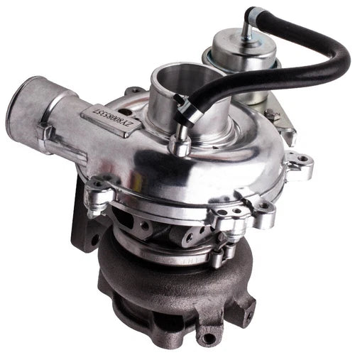 CT16 for Toyota Hilux 2KD 2.5L 17201-30080 Water&Oil TURBO Turbocharger FTV-2KD