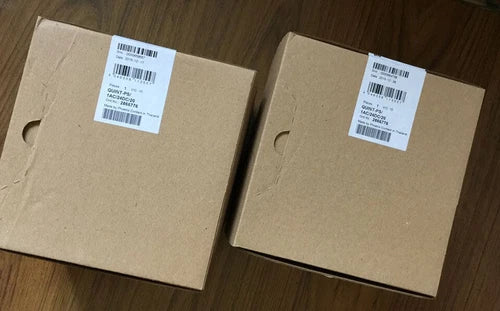 ONE New Phoenix Contact Power Supply QUINT-PS/1AC/12DC/20 2866721