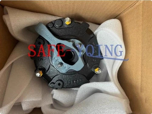 1PCS New SEW Motor Brake Brake BE5A 55NM400AC