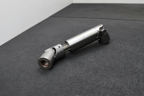 LISSMAC Kreuzgelenkwelle Wellengelenk Art.Nr. 1063827 Gesamtl?nge 250mm