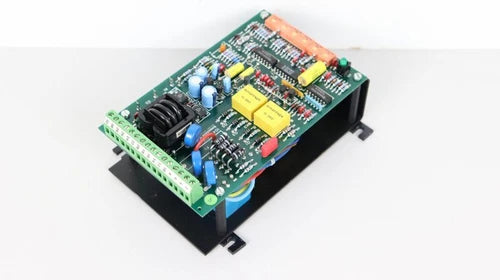 Grossenbacher Systeme AG EV 1Q 380/10 MINT