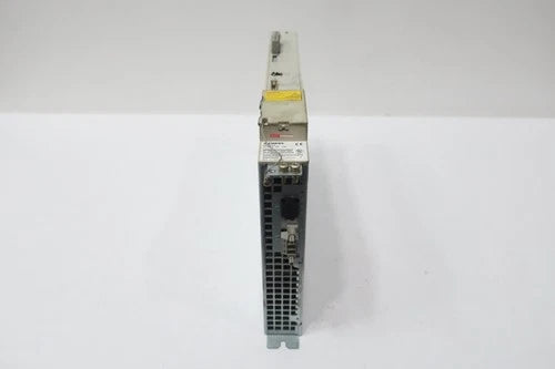 Siemens 6SN1123-1AA00-0AA1 Simodrive Lt-modul Int 15a