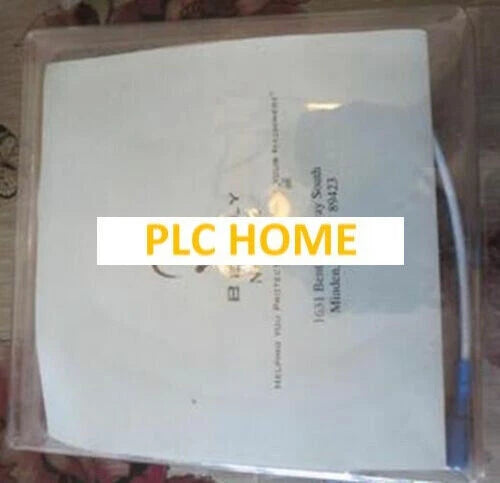 1PC NEW BENTLY Bentley Probes NEVADA 330130-045-00- #F3