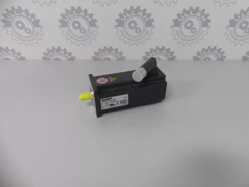 Beckhoff AM8022-0D10-0000