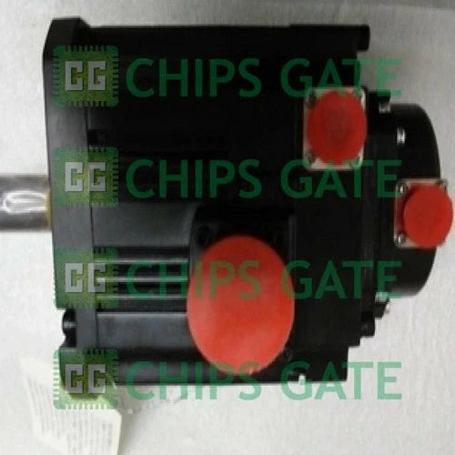 1 pe?a nova HF302BS-A48 envio r¨¢pido