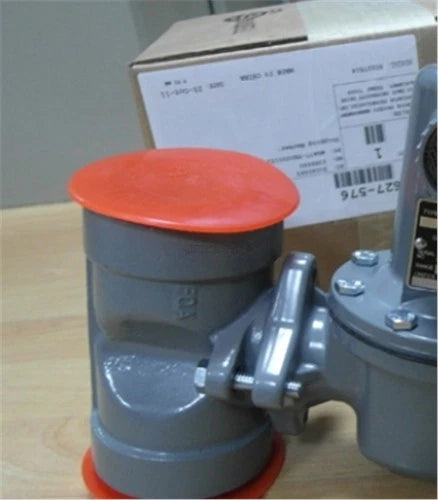 1Pc Fisher 627-1217-29998 Relief Valves vh