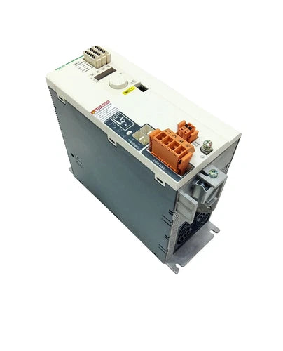 SCHNEIDER ELECTRIC LXM32CD72N4