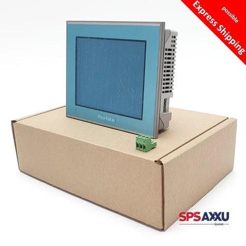 PROFACE Touch Panel  AGP3300-T1-D24-CA1M  AGP3 300-T1-D24-CA1M