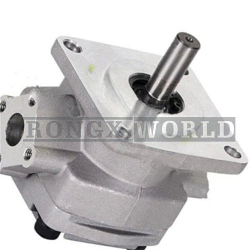 ONE GPY-5.8R Gear Pump FOR SHIMADZU NEW