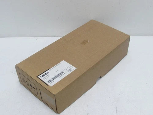 Lenze RFI Filter E84AZESR7512LD 230V 9A Unused Original Packaging