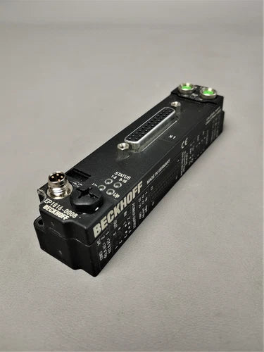 Beckhoff EP1816-0008