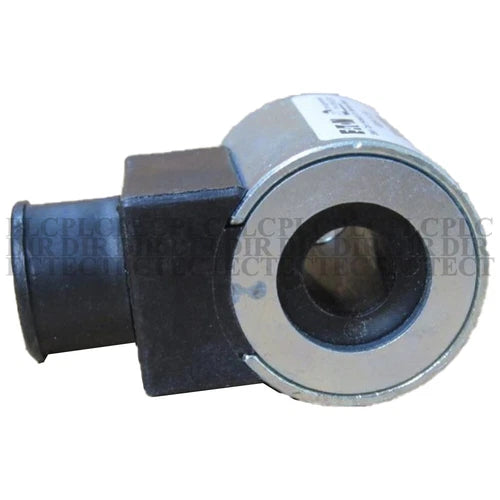 NEW Vickers 300AA00085A Solenoid Valve Coil