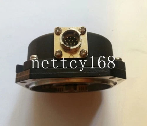 #2757 - Mitsubishi OSA18 encoder for HF-SP102 servo motor New In Box #F3