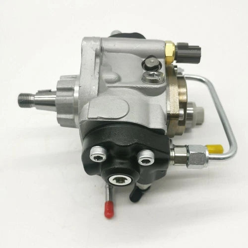 Fuel Injection Pump 22100-0L060 294000-0901 For Toyota 1KD-FTV 2KD-FTV Engine