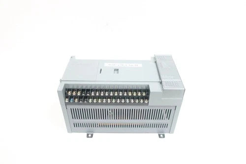 Allen Bradley 1747-L40F Processor Module Ser A