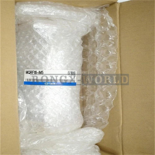 ONE SMC MQRF16-M5 rotary joint NEW