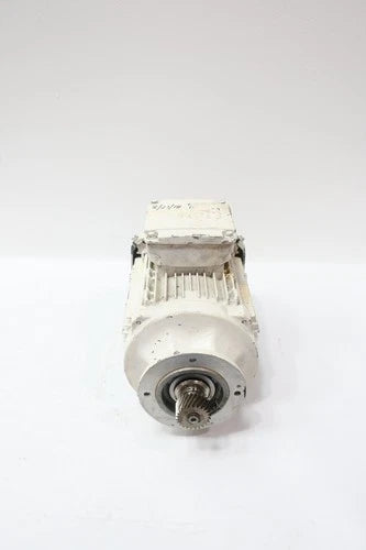 Sew Eurodrive SA57/T DRN90S4/DH Ac Motor 1-1/2hp 230v-ac 460v-ac 3ph