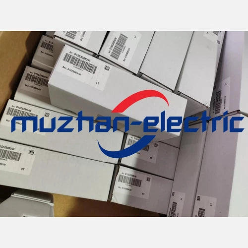 Parker D1SE30BNJW brand new Solenoid Valve