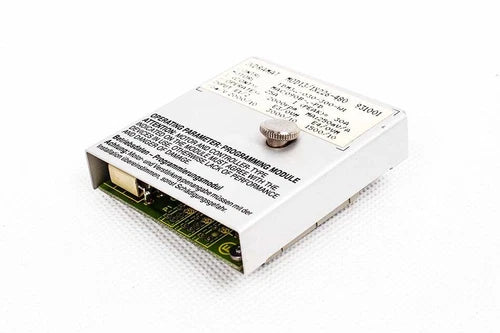 MOD13/1X226-480 INDRAMAT GETESTET | GARANTIE INKLUSIVE | SCHNELLER