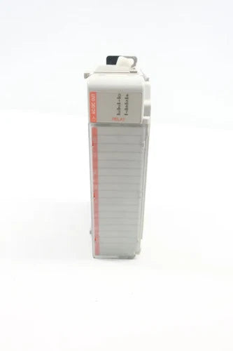 Allen Bradley 1769-OW8 Compact I/o Output Module Ser B