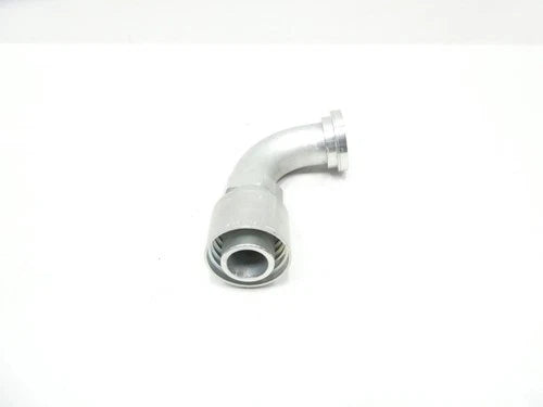 Parker 16N213232 Hydraulic Hose Fitting