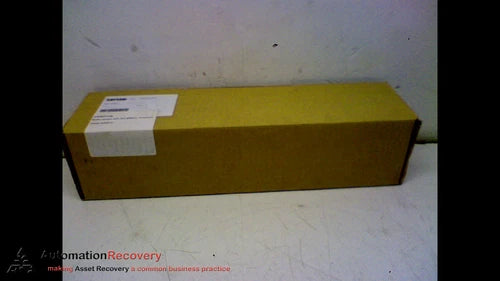 LENZE ERBS047R400W BRAKE RESISTOR 470HM 400WATT 800V, NEW #167958