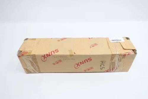 Sunx NA40-4 Light Curtain Set