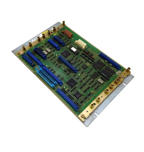 FANUC A02B-0098-B511 CONTROL BOARD
