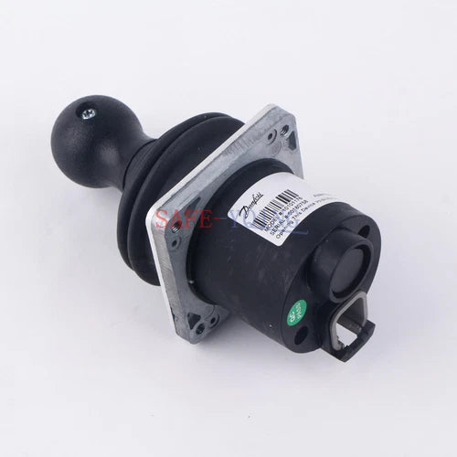 ONE FIT Danfoss Joystick 10101176