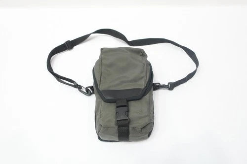 Fisher Rosemount 275 D9EI5C0000 Hart Communicator