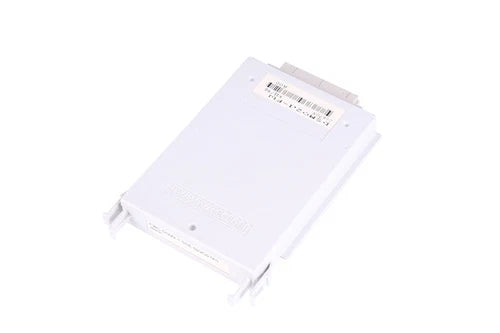 DSM02.1-FW FWC-DSM2.1-SSE-02V09-MS INDRAMAT GETESTET | GARANTIE INKLUSIVE