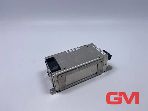 TDK-Lambda Schaltnetzteil HWS300-12 switch power supply 100-240VAC mit Geh?use